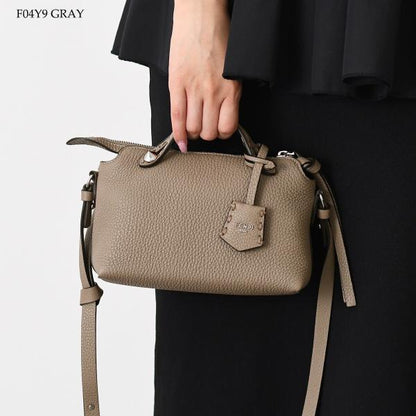 FENDI By the Way Selleria Mini 