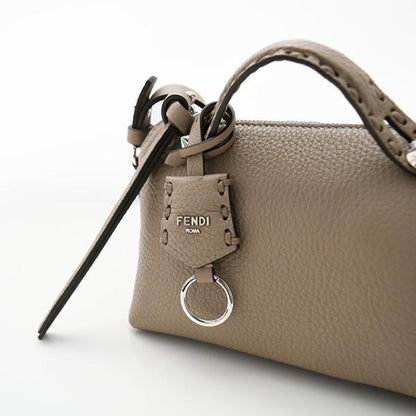 FENDI By the Way Selleria Mini 