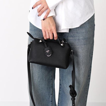 FENDI フェンディ バイ ザ ウェイ セレリア ミニ