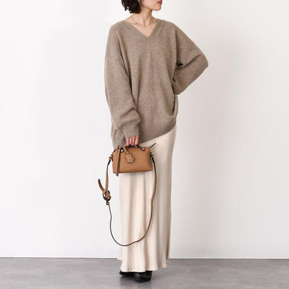 FENDI フェンディ バイ ザ ウェイ セレリア ミニ