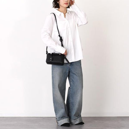 FENDI フェンディ バイ ザ ウェイ セレリア ミニ