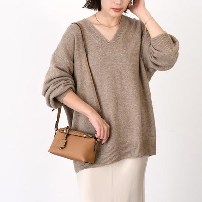 FENDI フェンディ バイ ザ ウェイ セレリア ミニ