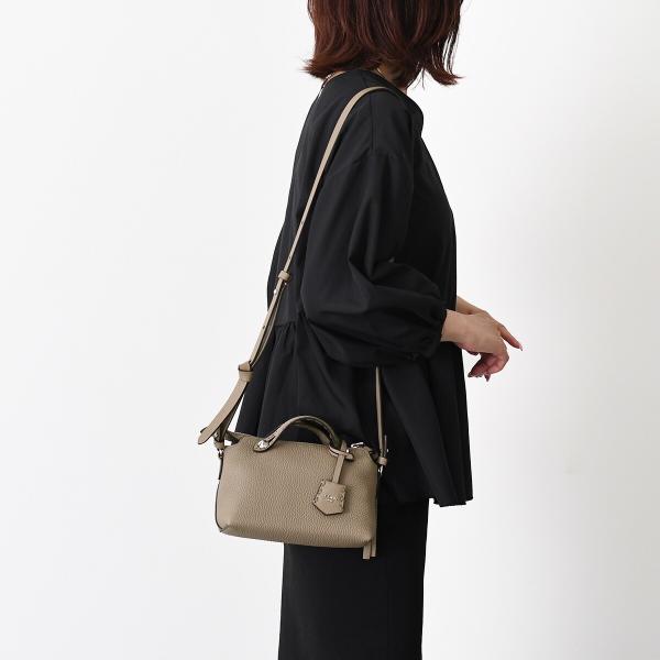 FENDI By the Way Selleria Mini 
