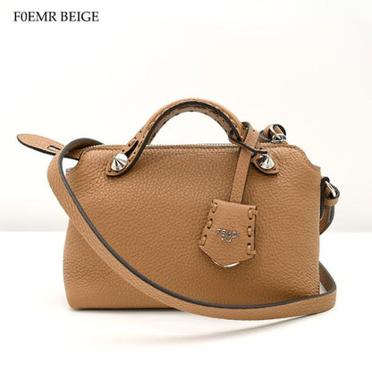 FENDI フェンディ バイ ザ ウェイ セレリア ミニ