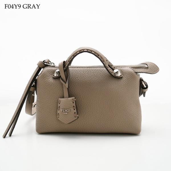 FENDI By the Way Selleria Mini 