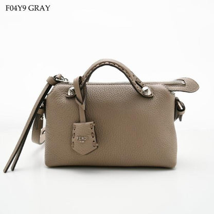 FENDI By the Way Selleria Mini 