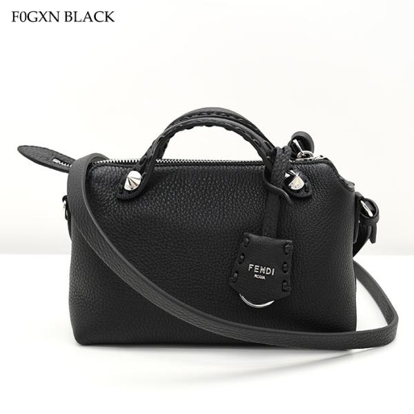 FENDI フェンディ バイ ザ ウェイ セレリア ミニ