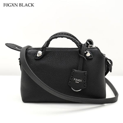 FENDI フェンディ バイ ザ ウェイ セレリア ミニ