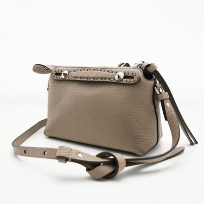 FENDI By the Way Selleria Mini 