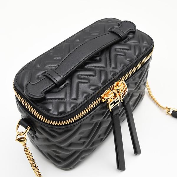 FENDI フェンディ Fendi ヴァニティ
