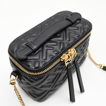 FENDI フェンディ Fendi ヴァニティ