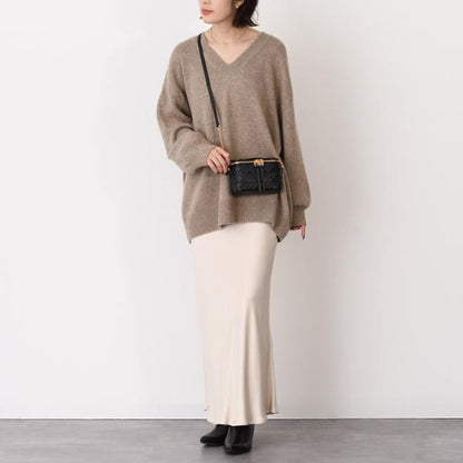 FENDI フェンディ Fendi ヴァニティ