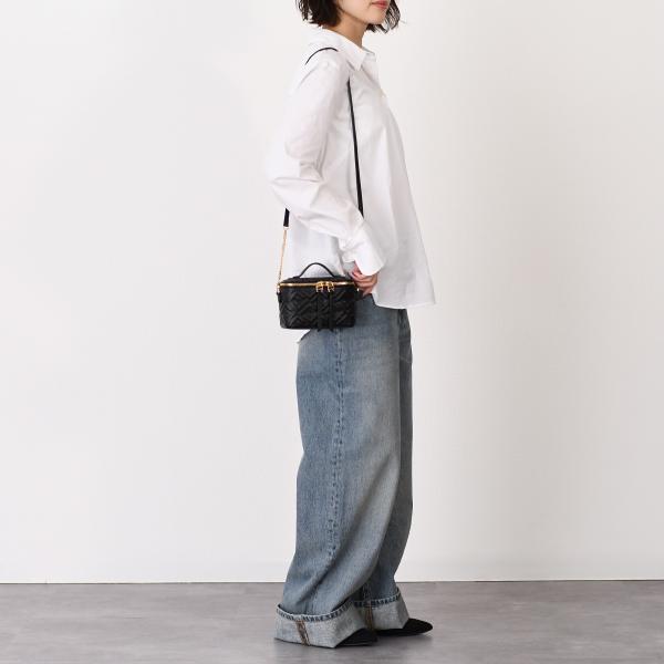 FENDI フェンディ Fendi ヴァニティ