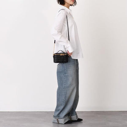 FENDI フェンディ Fendi ヴァニティ