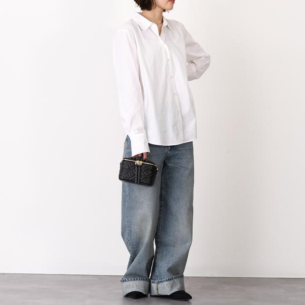 FENDI フェンディ Fendi ヴァニティ