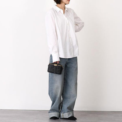 FENDI フェンディ Fendi ヴァニティ