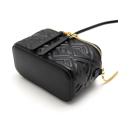 FENDI フェンディ Fendi ヴァニティ