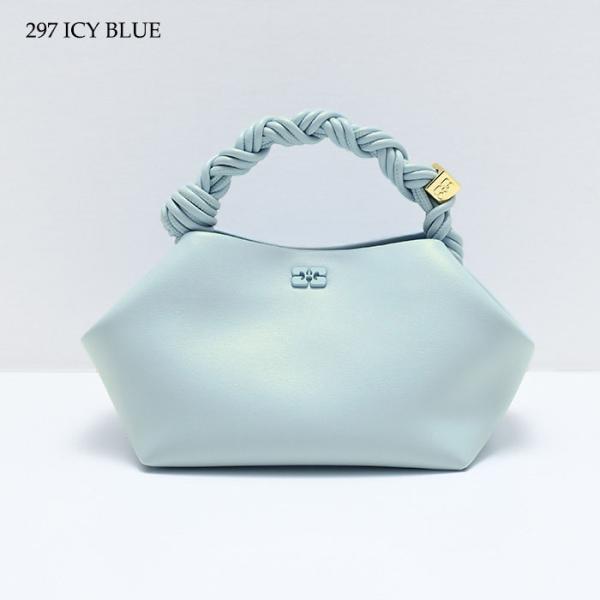 GANNI BOU BAG