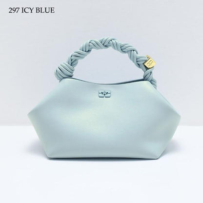 GANNI BOU BAG