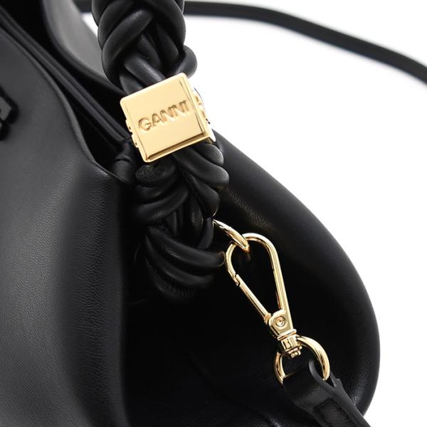 GANNI BOU BAG 