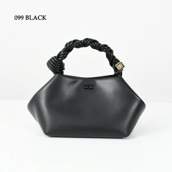 GANNI BOU BAG