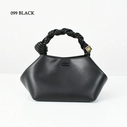 GANNI BOU BAG