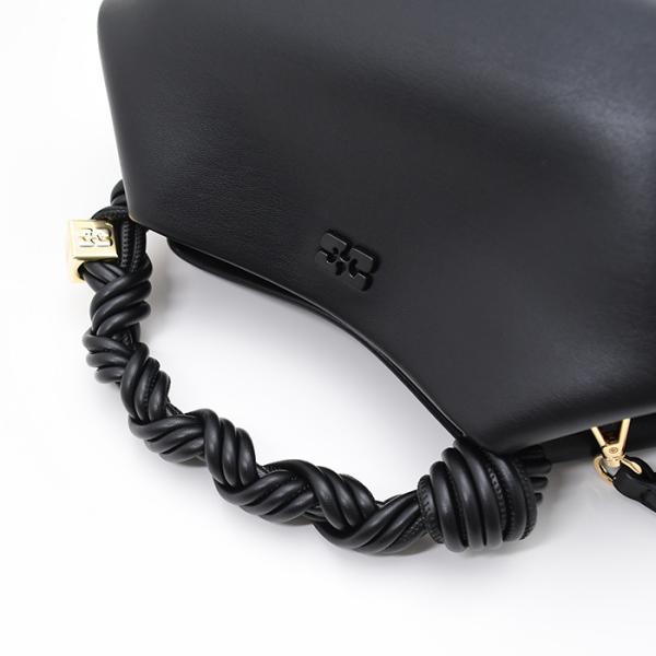 GANNI BOU BAG 