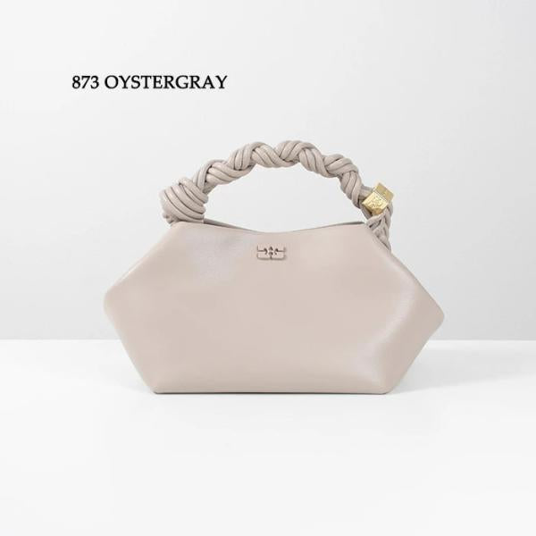 GANNI BOU BAG