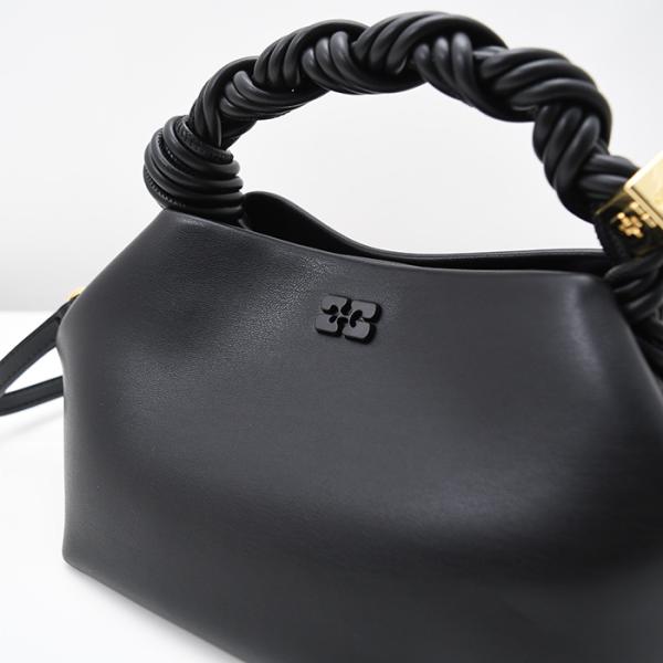 GANNI BOU BAG 