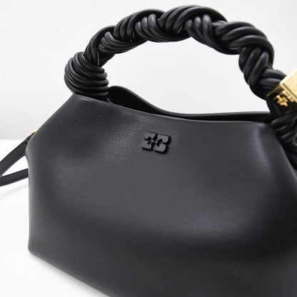 GANNI BOU BAG 