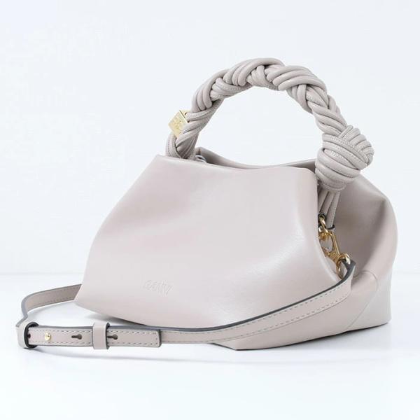 GANNI BOU BAG