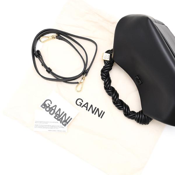 GANNI BOU BAG 