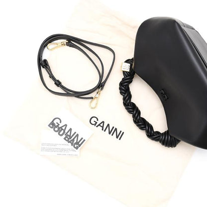 GANNI BOU BAG 