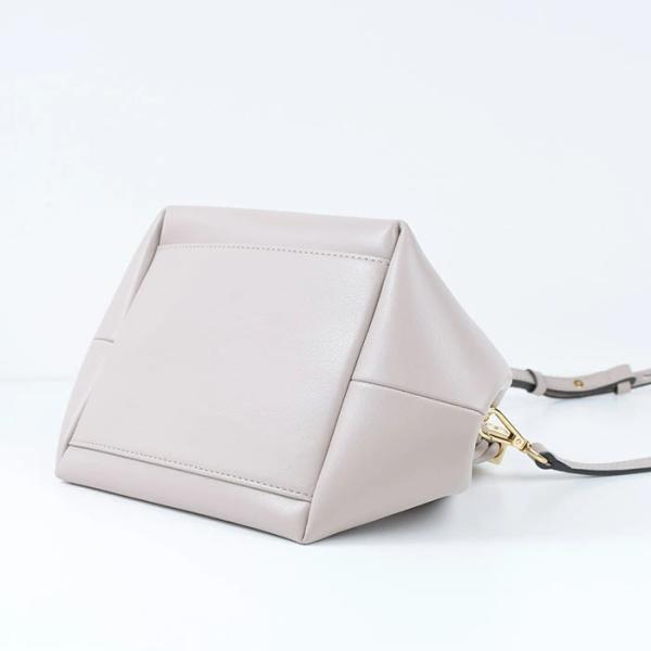 GANNI BOU BAG