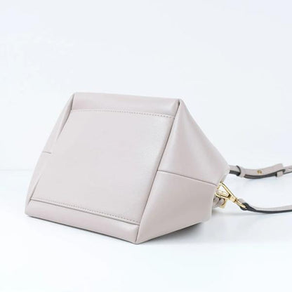 GANNI BOU BAG