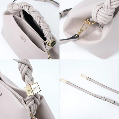 GANNI BOU BAG