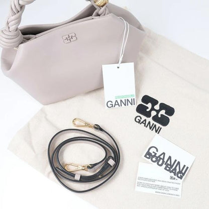GANNI BOU BAG
