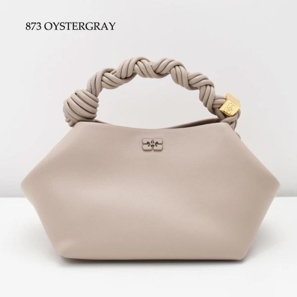 GANNI BOU BAG 