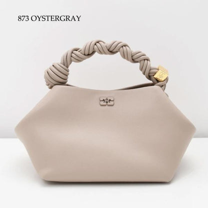 GANNI BOU BAG 