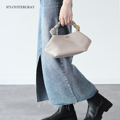 GANNI BOU BAG