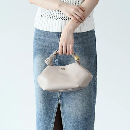 GANNI BOU BAG