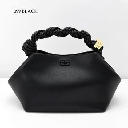 GANNI BOU BAG 