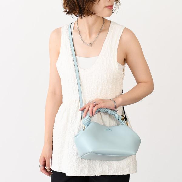 GANNI BOU BAG