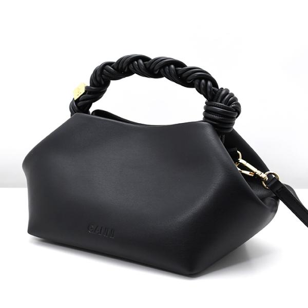GANNI BOU BAG 