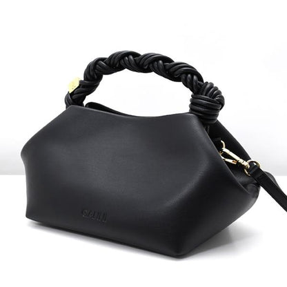 GANNI BOU BAG 