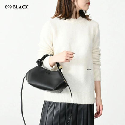 GANNI BOU BAG