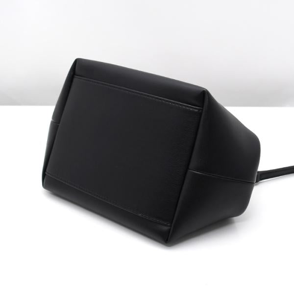 GANNI BOU BAG 