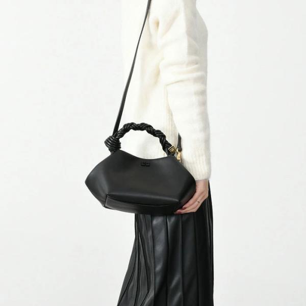 GANNI BOU BAG