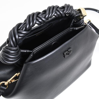 GANNI BOU BAG 