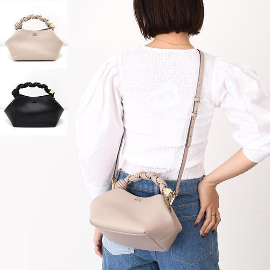 GANNI BOU BAG 